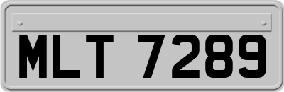 MLT7289