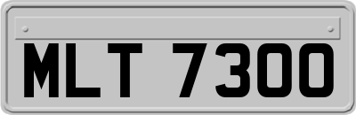 MLT7300