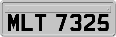 MLT7325