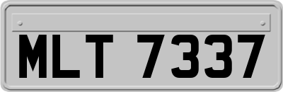 MLT7337