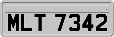 MLT7342
