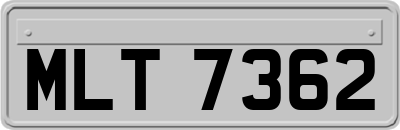 MLT7362