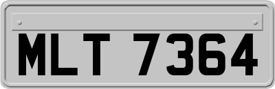 MLT7364