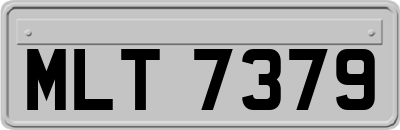 MLT7379