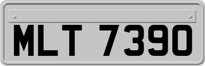 MLT7390