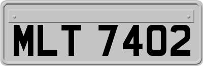 MLT7402