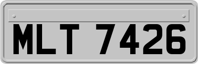 MLT7426