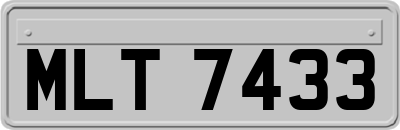 MLT7433