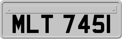 MLT7451