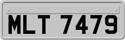 MLT7479