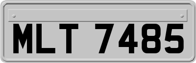 MLT7485