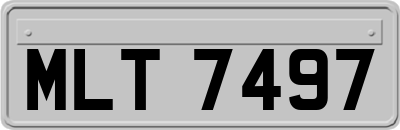 MLT7497