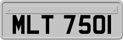 MLT7501