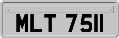 MLT7511