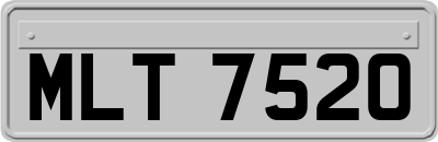 MLT7520