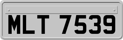 MLT7539