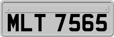 MLT7565