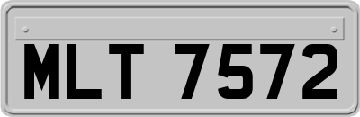 MLT7572
