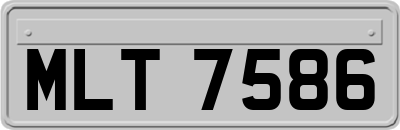 MLT7586