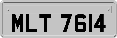 MLT7614