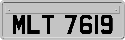 MLT7619