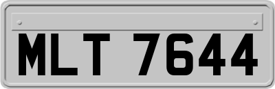 MLT7644