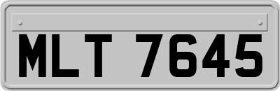MLT7645