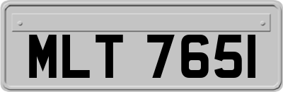MLT7651
