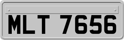 MLT7656