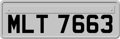 MLT7663