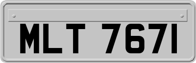 MLT7671