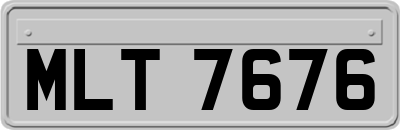 MLT7676