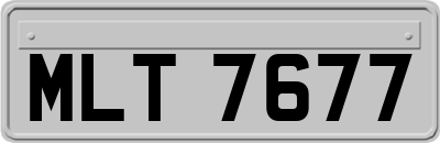 MLT7677