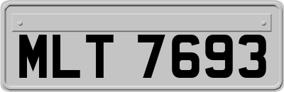 MLT7693