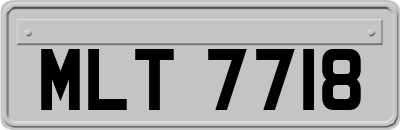 MLT7718