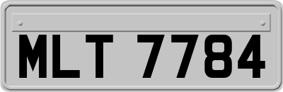 MLT7784