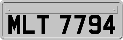 MLT7794
