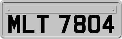 MLT7804