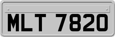 MLT7820