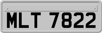 MLT7822