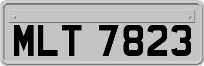 MLT7823