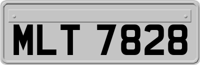 MLT7828