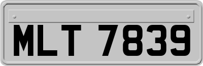 MLT7839