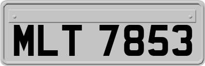 MLT7853