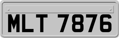 MLT7876