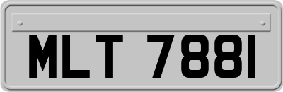 MLT7881