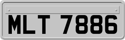 MLT7886