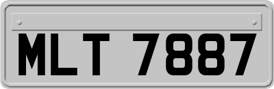 MLT7887