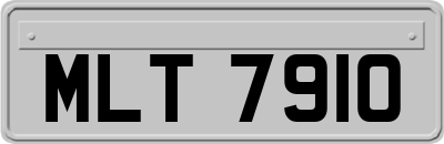MLT7910