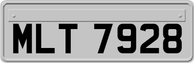 MLT7928